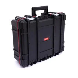 skrzynka-keter-technican-box