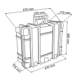 skrzynka-keter-technican-box