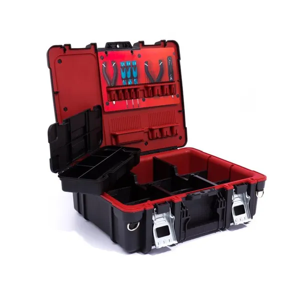 skrzynka-keter-technican-box