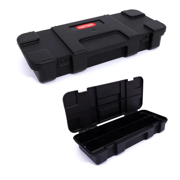 skrzynka-keter-technican-box