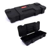 skrzynka-keter-technican-box