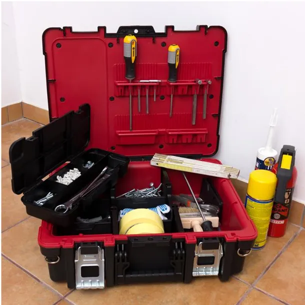 skrzynka-keter-technican-box