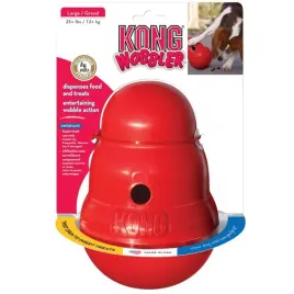 kong-wobbler