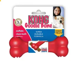 kong-goodie-bone-large