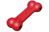 kong-goodie-bone-large