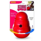 kong-wobbler-small