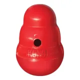 kong-wobbler-small