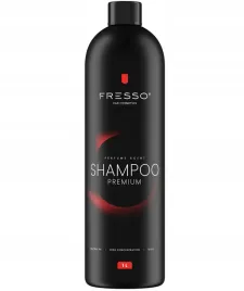 fresso-shampoo-premium-1l