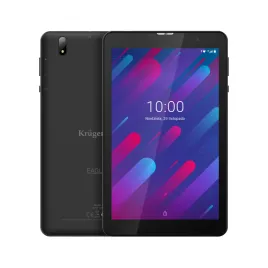 tablet-krugerandmatz-eagle-806