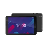 tablet-krugerandmatz-eagle-806