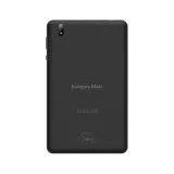 tablet-krugerandmatz-eagle-806