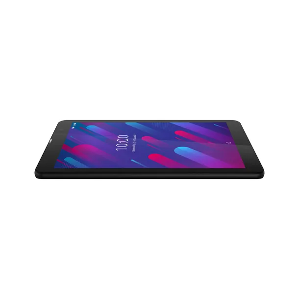 tablet-krugerandmatz-eagle-806