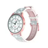 smartwatch-kieslect-lora-pink