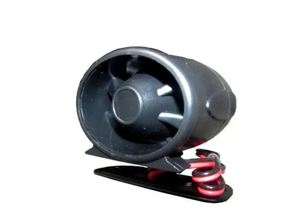 syrena-s-20w