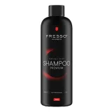 fresso-shampoo-premium-05l