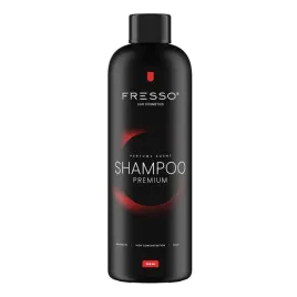 fresso-shampoo-premium-05l