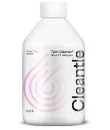 cleantle-tech-cleaner-05-cola-tree-scent-szampon