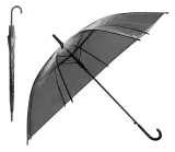 parasol-przezroczysty-czarny