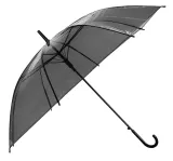 parasol-przezroczysty-czarny