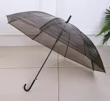 parasol-przezroczysty-czarny