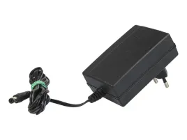 zasilacz-impulsowy-12v-2000ma-dc