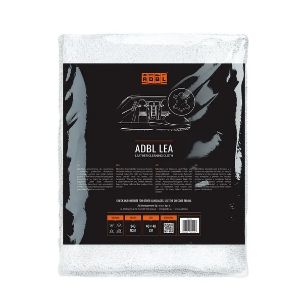 adbl-lea-mikrofibra-do-skor