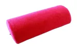poduszka-pod-dlon-do-manicure