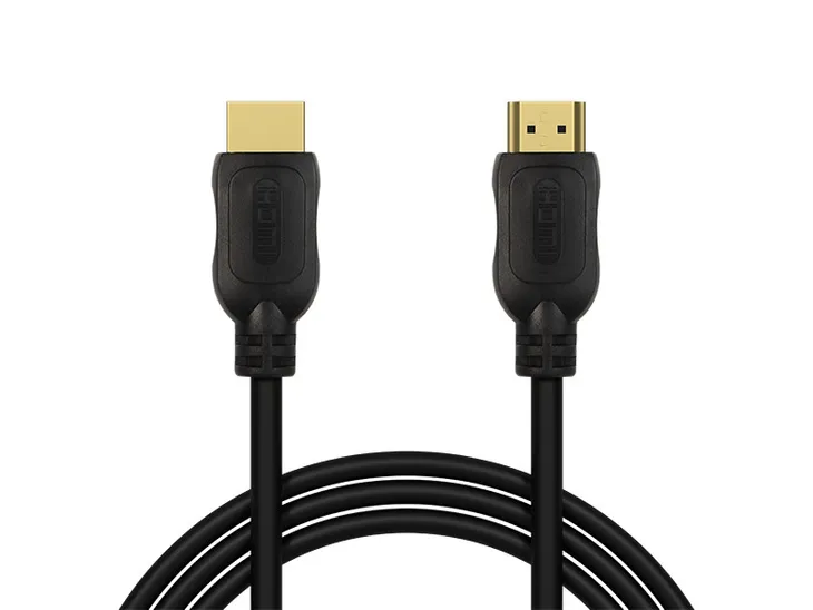 przyl-hdmi-hdmi-1-5m-4k