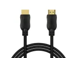 przyl-hdmi-hdmi-1-5m-4k
