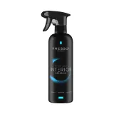 fresso-interior-dressing-05l