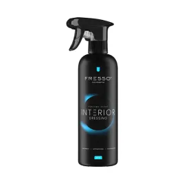 fresso-interior-dressing-05l