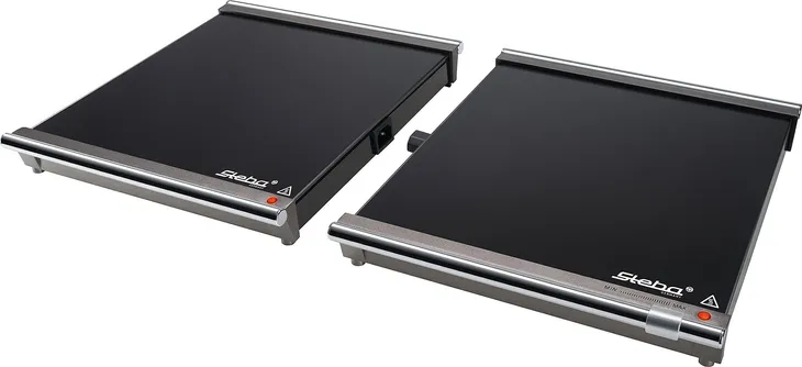 steba-taca-do-podgrzewania-dan-wp-1