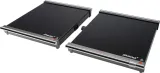 steba-taca-do-podgrzewania-dan-wp-1
