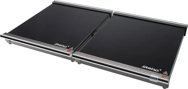 steba-taca-do-podgrzewania-dan-wp-1