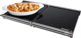 steba-taca-do-podgrzewania-dan-wp-1