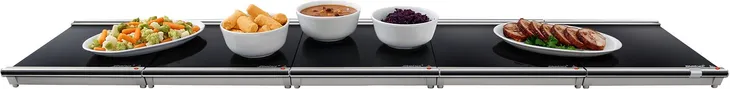 steba-taca-do-podgrzewania-dan-wp-1