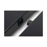 steba-taca-do-podgrzewania-dan-wp-1