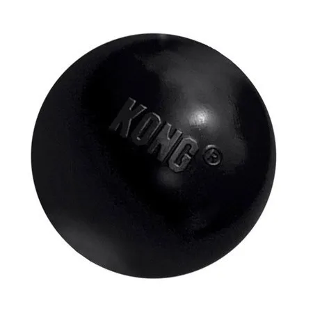 kong-extreme-ball-medium-large-8cm