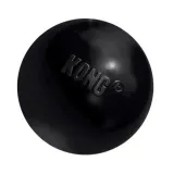 kong-extreme-ball-medium-large-8cm