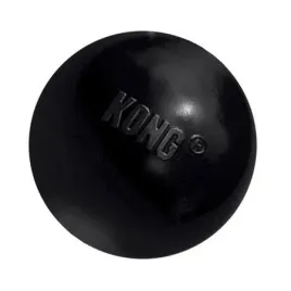 kong-extreme-ball-medium-large-8cm