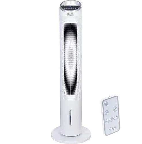klimator-kolumnowy-2l-3w1