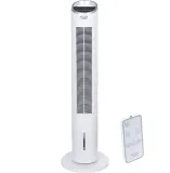 klimator-kolumnowy-2l-3w1