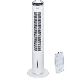 klimator-kolumnowy-2l-3w1