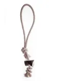4dogs-szarpak-loop-xxl