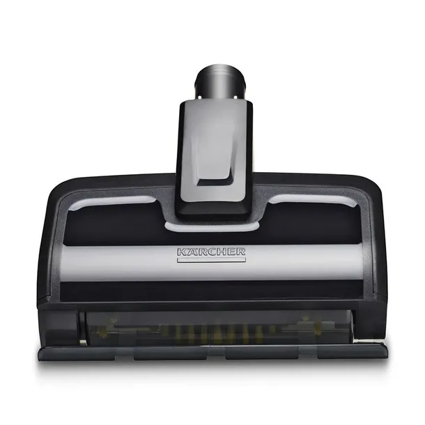 dysza-do-materaca-karcher-2-863-290-0