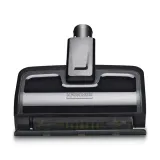 dysza-do-materaca-karcher-2-863-290-0