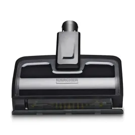 dysza-do-materaca-karcher-2-863-290-0