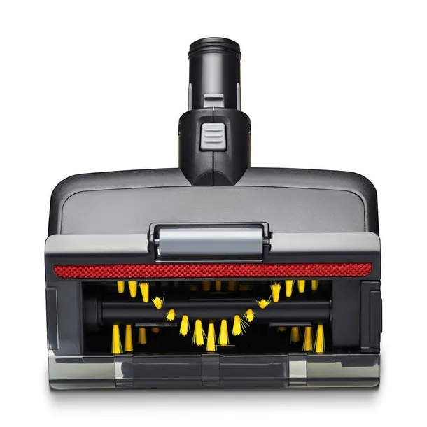dysza-do-materaca-karcher-2-863-290-0
