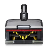 dysza-do-materaca-karcher-2-863-290-0