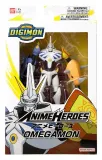 anime-heroes-digimon-omegamon
